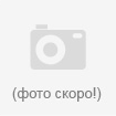 фото Маршрутизатор Maipu MP3900X-08