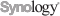 Synology