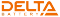 Delta Electronics